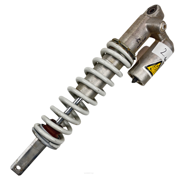 Amortyzator tylny Yamaha