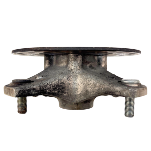 Piasta koła przedniego Yamaha