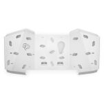 Zestaw osłon podwozia Squdde do Quada SEGWAY AT5 LONG - 3