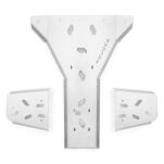 Zestaw osłon podwozia Squdde do Quada SEGWAY AT5 LONG - 2