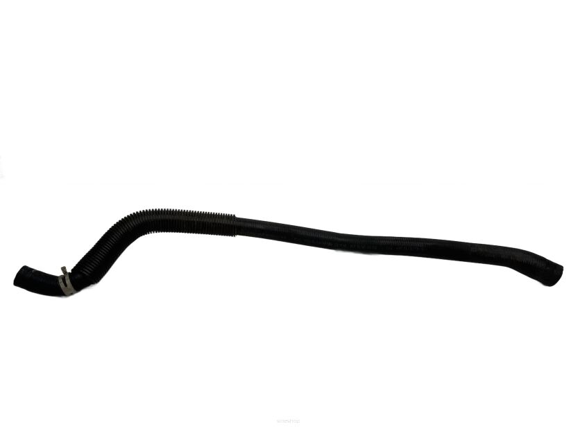 Górny wąż chłodnicy Polaris