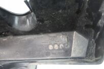 Osłona zderzaka przód Can-Am - 7