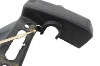 Osłona zderzaka przód Can-Am - 3