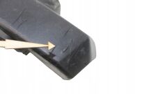 Osłona zderzaka przód Can-Am - 2