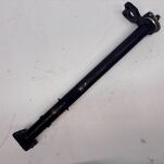 Kolumna kierownicza Can-Am - 5