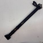 Kolumna kierownicza Can-Am - 7