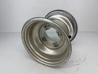 Felga tylna 9x8.5 AT Yamaha - 3