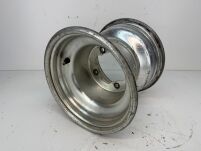 Felga tylna 9x8.5 AT Yamaha - 4