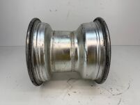 Felga tylna 9x8.5 AT Yamaha - 2