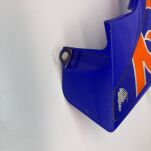 Owiewki boczne Yamaha - 10