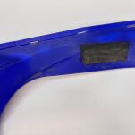 Owiewki boczne Yamaha - 14