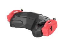 Kufer tylny GKA Can-Am Outlander 850 1000 MAX G3 120L ATV 010_193 - 6