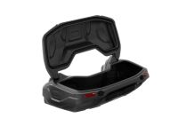 Kufer tylny GKA Can-Am Outlander 850 1000 MAX G3 120L ATV 010_193 - 4