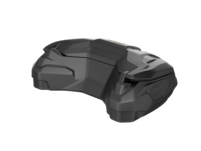 Kufer tylny GKA Can-Am Outlander 850 1000 MAX G3 120L ATV 010_193
