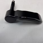 Dźwignia manetki gazu Polaris - 3