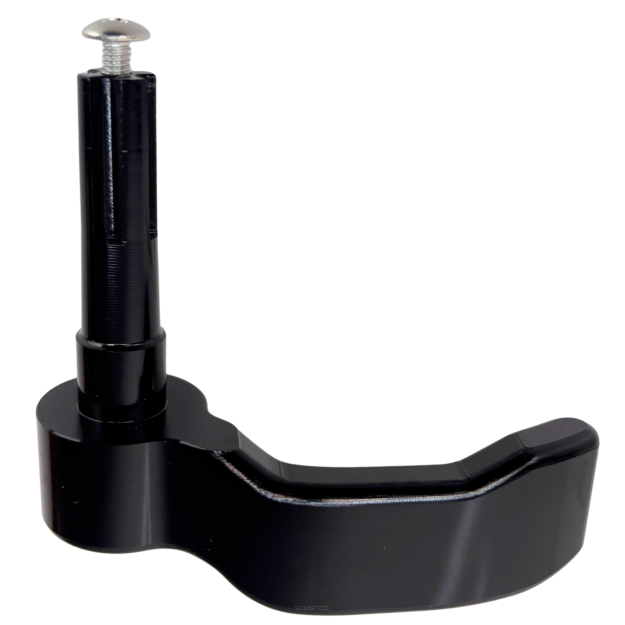 Dźwignia manetki gazu Polaris