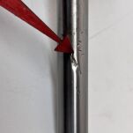 Tryb Zębatka Suzuki - 3