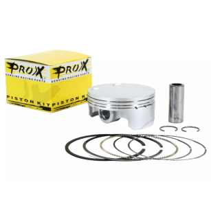 Tłok PROX 01.2714.C Yamaha (101.96 mm, 10.0:1)