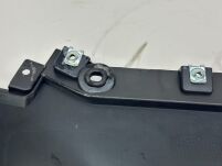 Boczek plastik lewy CF MOTO - 6