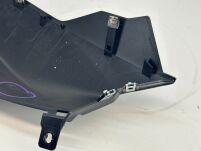 Boczek plastik lewy CF MOTO - 7