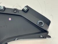 Boczek plastik lewy CF MOTO - 5