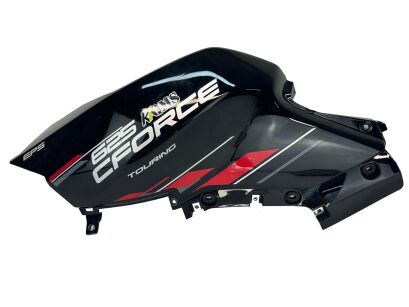 Boczek plastik lewy CF MOTO