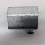 Prowadnica łańcucha Suzuki - 4