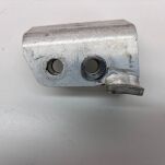 Prowadnica łańcucha Suzuki - 5