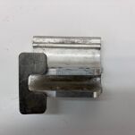 Prowadnica łańcucha Suzuki - 2