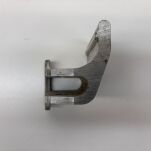 Prowadnica łańcucha Suzuki - 3