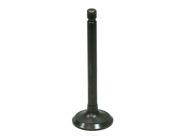 Zawór wydechowy Yamaha YFM 125 Grizzly/Raptor 2004-2013 AU-09217E