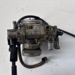 Przepustnica Yamaha - 8