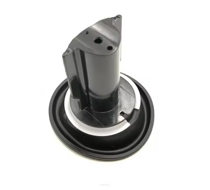 Membrana gaźnika Yamaha