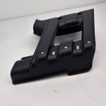 Osłona wahacza prawy tył CF Moto - 4