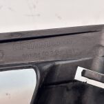 Osłona wahacza prawy tył CF Moto - 6