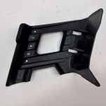 Osłona wahacza prawy tył CF Moto - 7