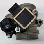 Przepustnica Can-Am - 8