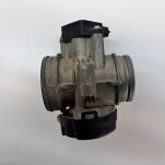 Przepustnica Can-Am - 4