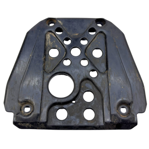 Osłona spodu Yamaha