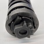 Programator skrzyni biegów Suzuki - 4