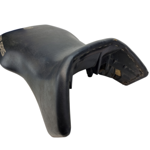 Siedzenie kanapa Polaris