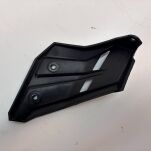 Osłona wahacza prawy tył CAN-AM - 3