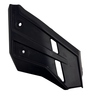 Osłona wahacza prawy tył CAN-AM