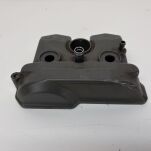 Pokrywa zaworów Suzuki - 4