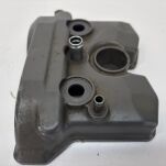 Pokrywa zaworów Suzuki - 7