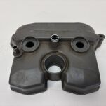 Pokrywa zaworów Suzuki - 6