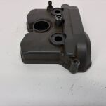 Pokrywa zaworów Suzuki - 5