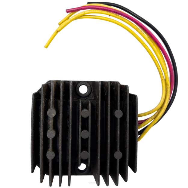 Regulator napięcia Polaris