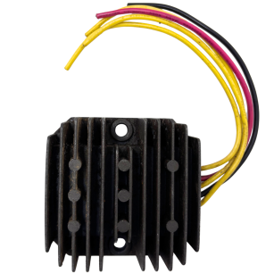 Regulator napięcia Polaris