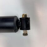 Amortyzator tylny Polaris - 3